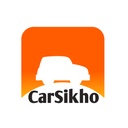 Volkswagen India