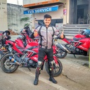 Ducati Panigale V4 & V4S Launched