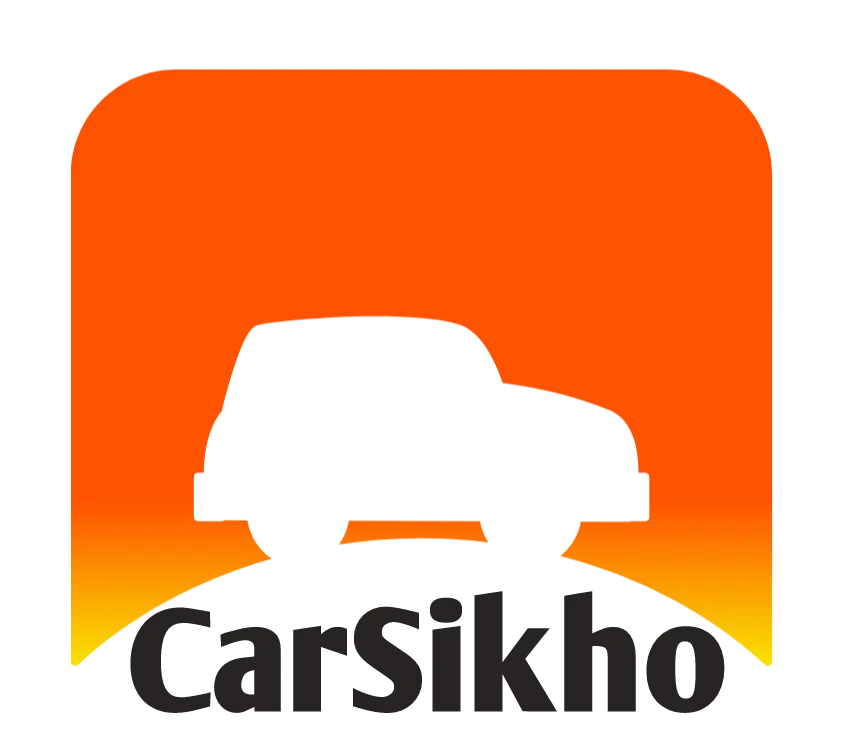 CarSikho